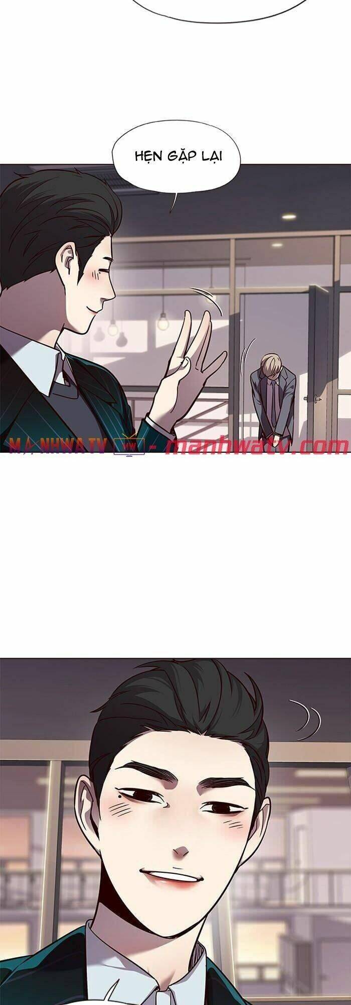 Hoá Thân Thành Mèo - Chapter 56 - Page 27