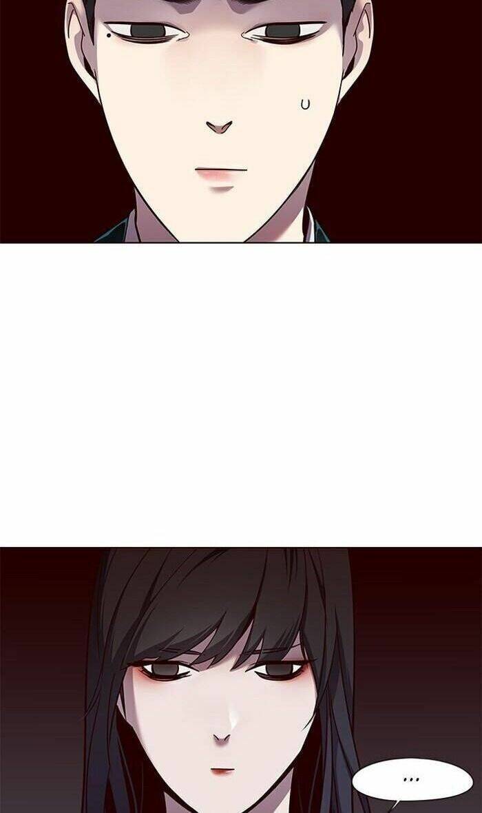 Hoá Thân Thành Mèo - Chapter 56 - Page 32