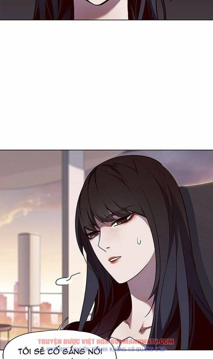 Hoá Thân Thành Mèo - Chapter 56 - Page 33