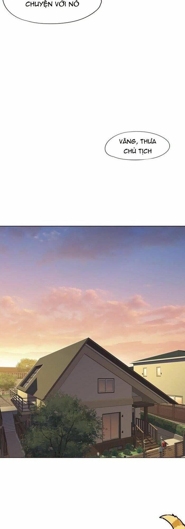 Hoá Thân Thành Mèo - Chapter 56 - Page 34