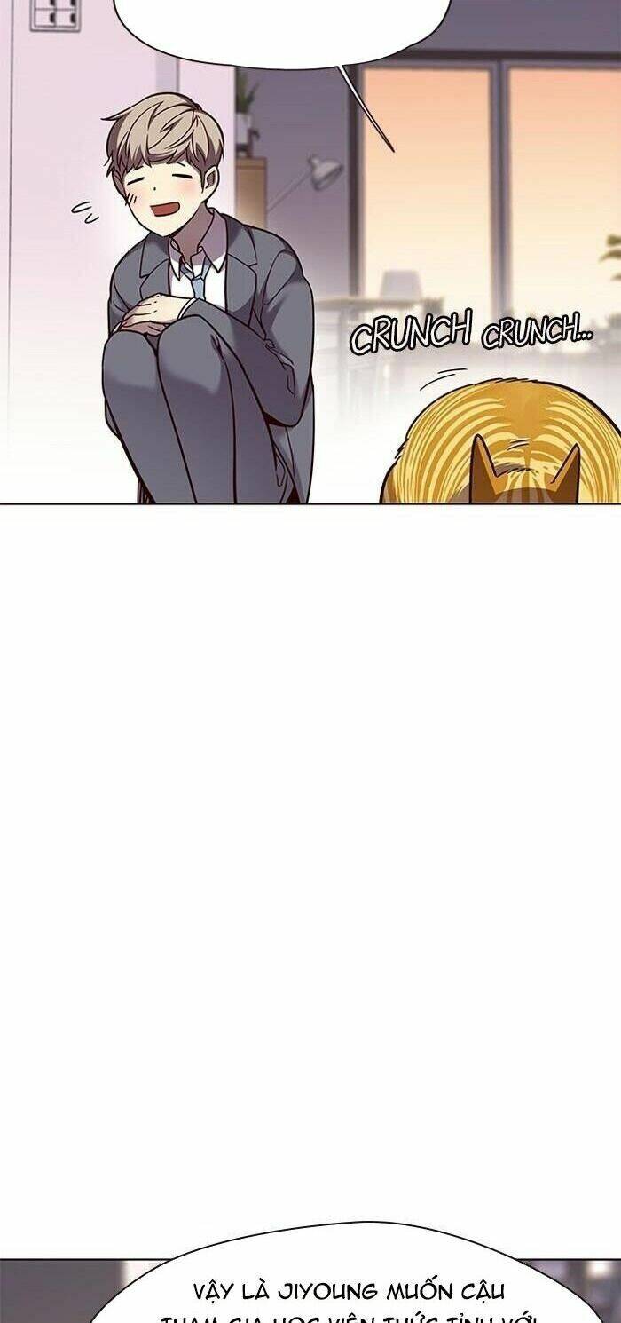 Hoá Thân Thành Mèo - Chapter 56 - Page 46