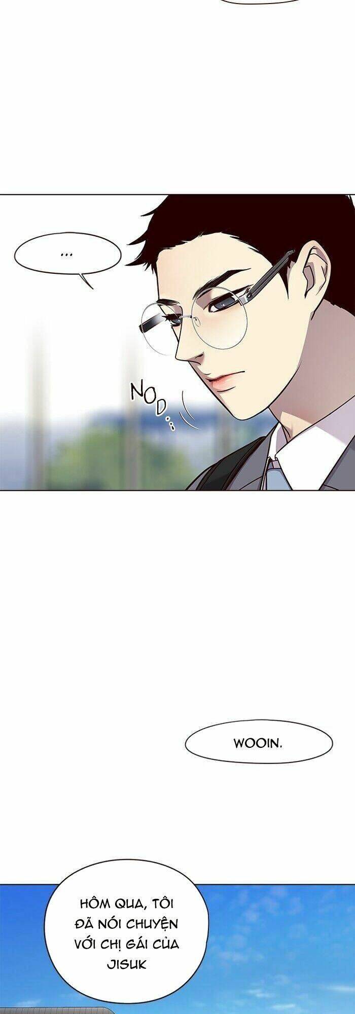 Hoá Thân Thành Mèo - Chapter 57 - Page 14