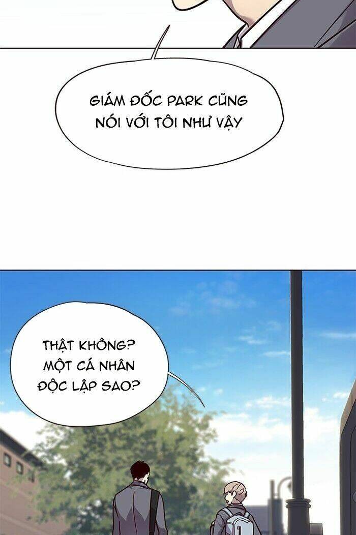 Hoá Thân Thành Mèo - Chapter 57 - Page 16