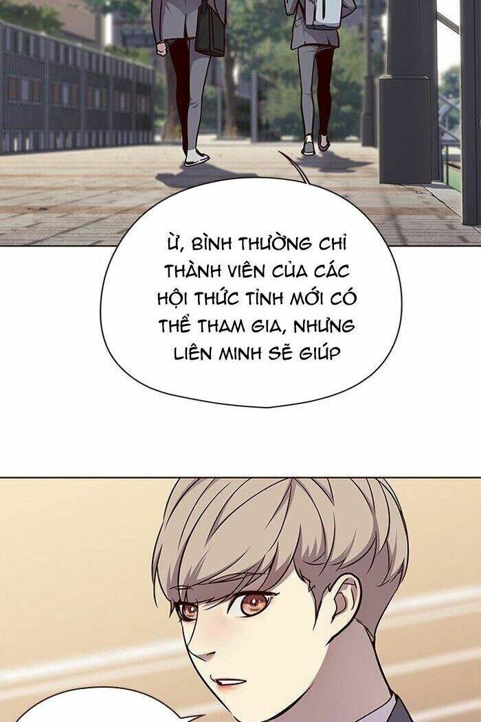 Hoá Thân Thành Mèo - Chapter 57 - Page 17