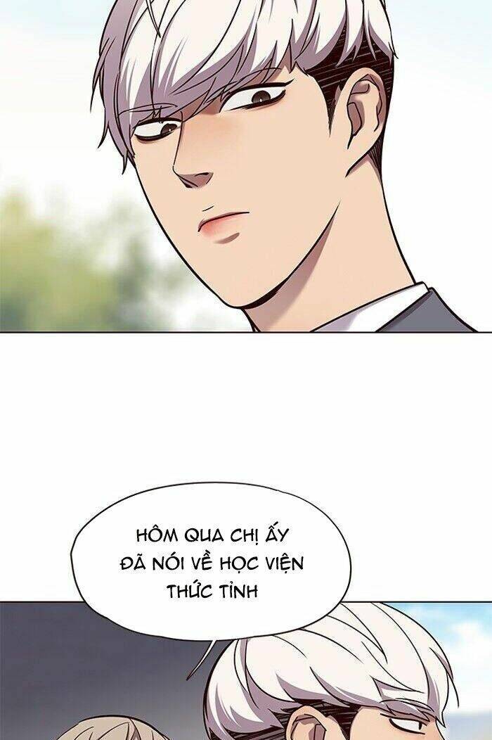 Hoá Thân Thành Mèo - Chapter 57 - Page 20