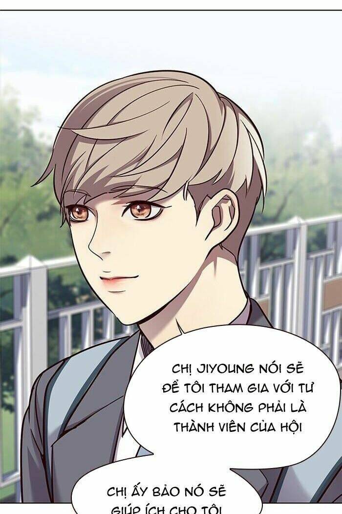 Hoá Thân Thành Mèo - Chapter 57 - Page 28