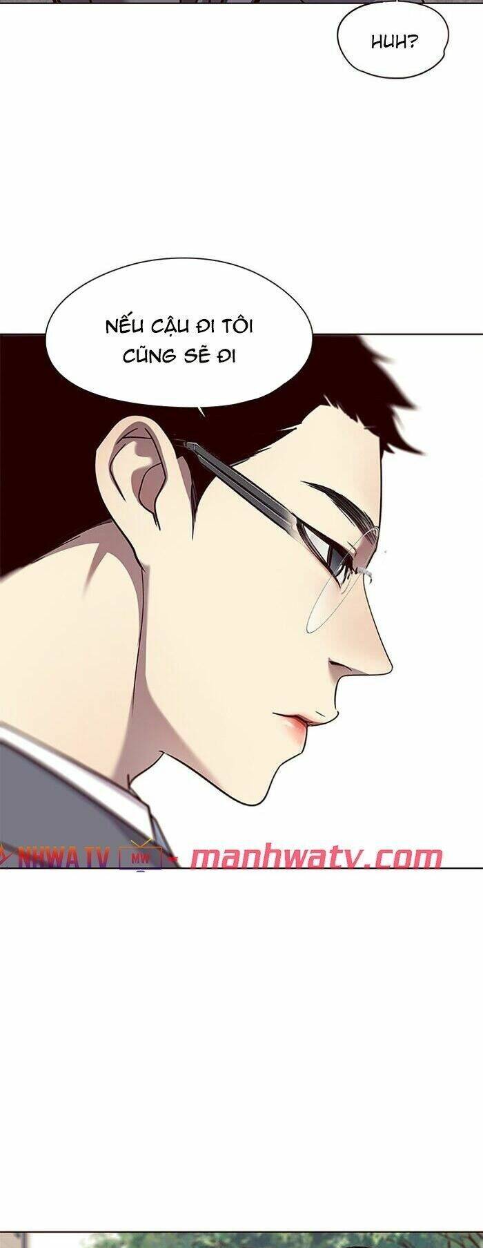 Hoá Thân Thành Mèo - Chapter 57 - Page 31