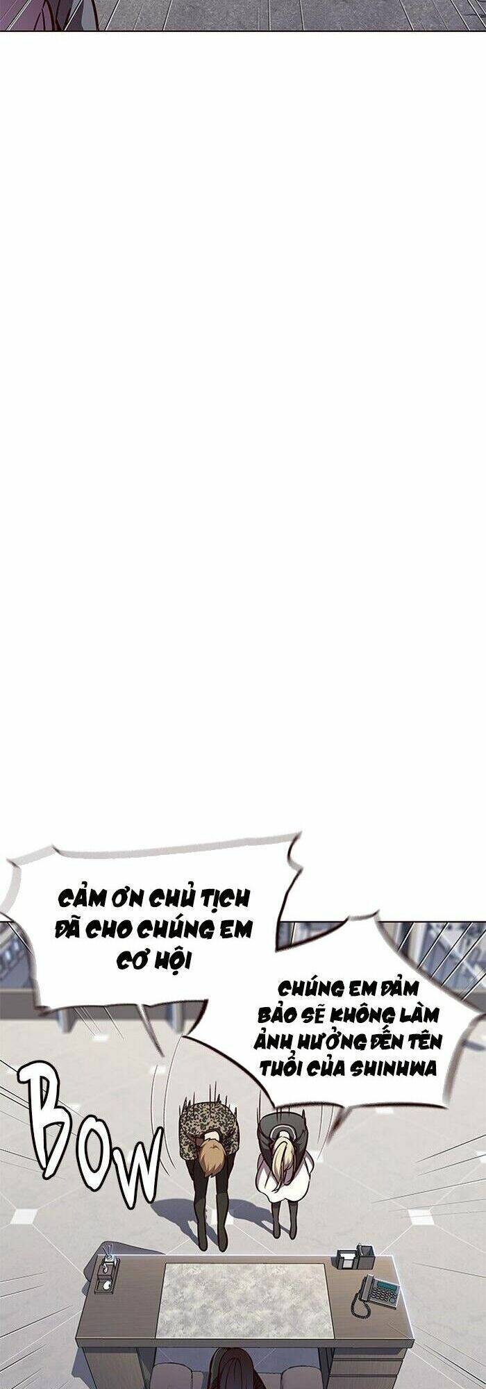 Hoá Thân Thành Mèo - Chapter 57 - Page 36