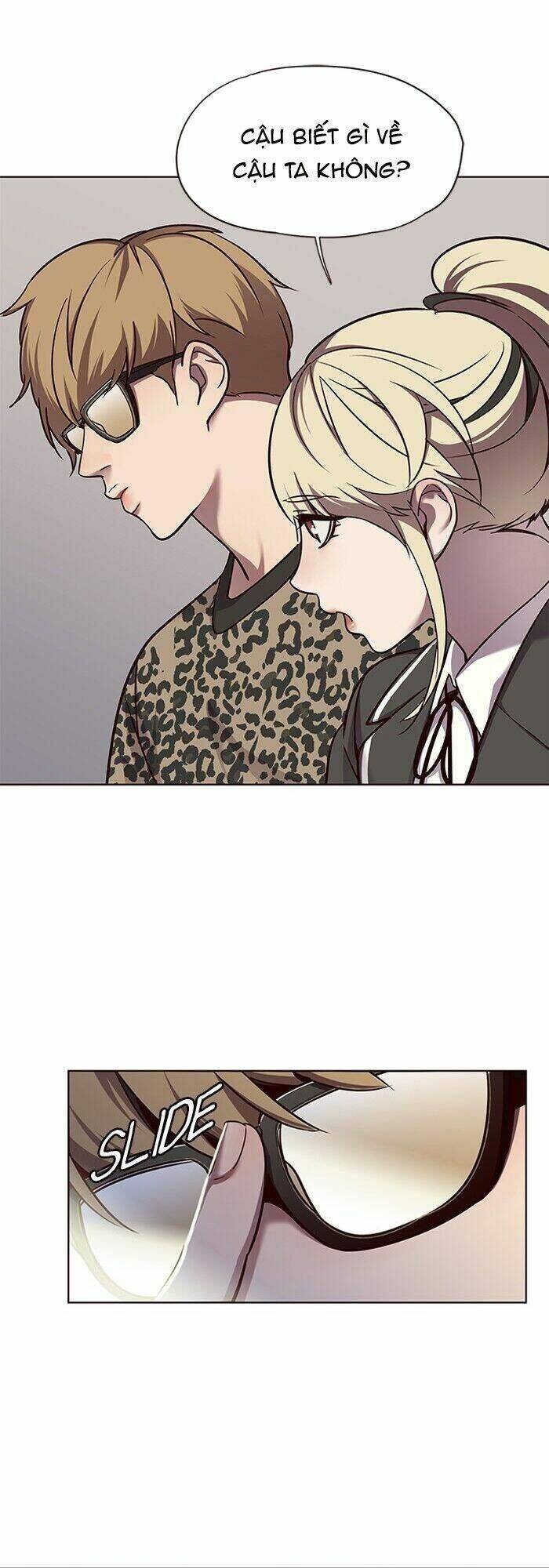 Hoá Thân Thành Mèo - Chapter 57 - Page 42