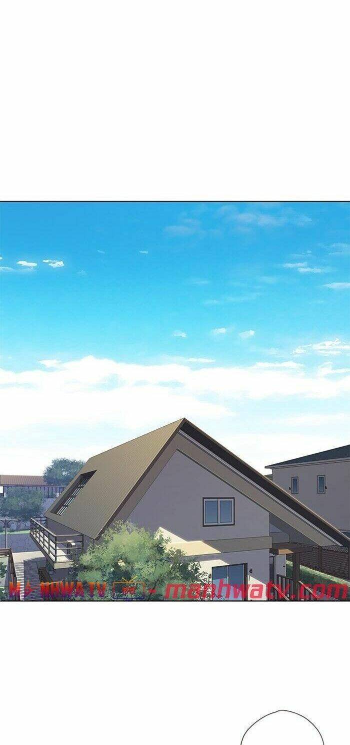 Hoá Thân Thành Mèo - Chapter 57 - Page 44