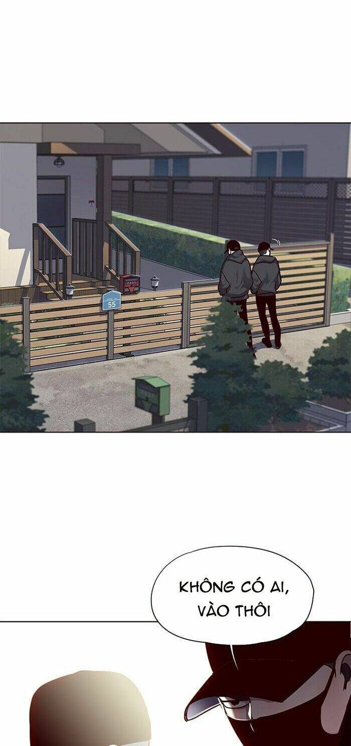 Hoá Thân Thành Mèo - Chapter 57 - Page 46