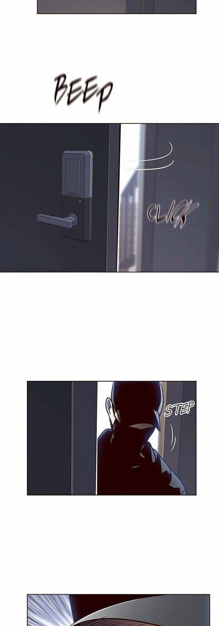 Hoá Thân Thành Mèo - Chapter 57 - Page 48