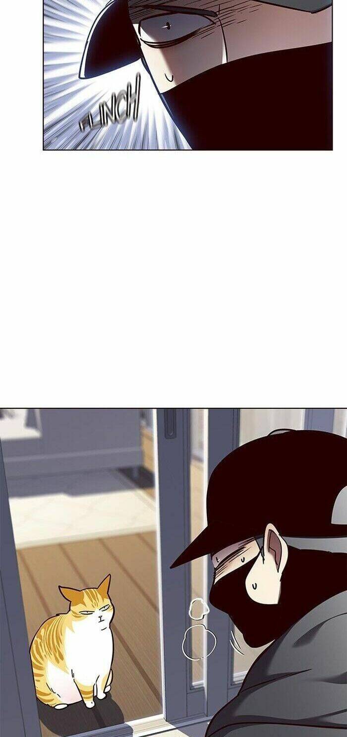 Hoá Thân Thành Mèo - Chapter 57 - Page 49