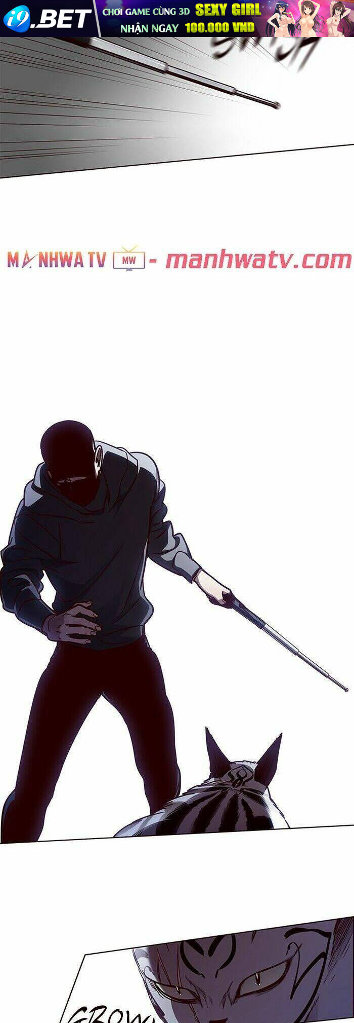 Hoá Thân Thành Mèo - Chapter 58 - Page 15