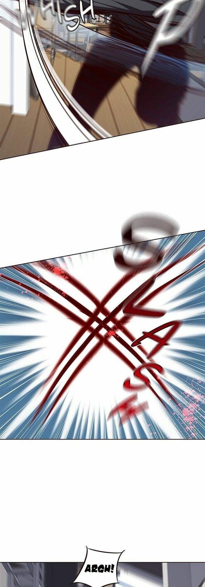 Hoá Thân Thành Mèo - Chapter 58 - Page 17