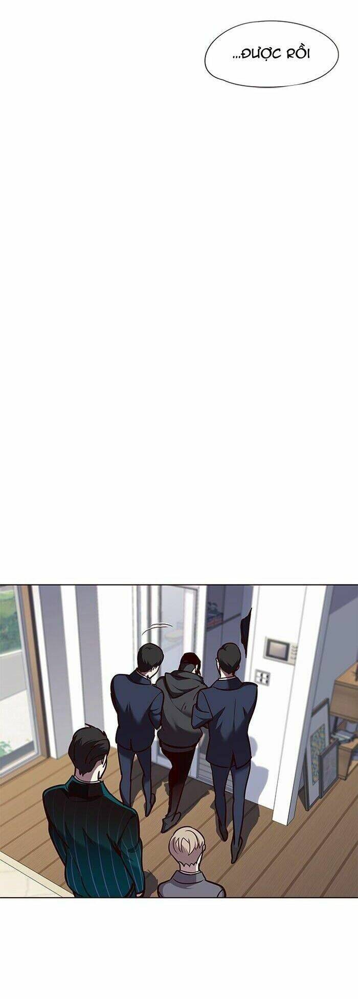 Hoá Thân Thành Mèo - Chapter 58 - Page 33