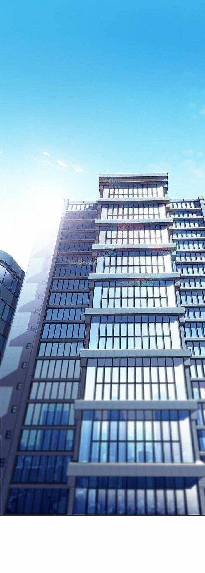 Hoá Thân Thành Mèo - Chapter 58 - Page 45