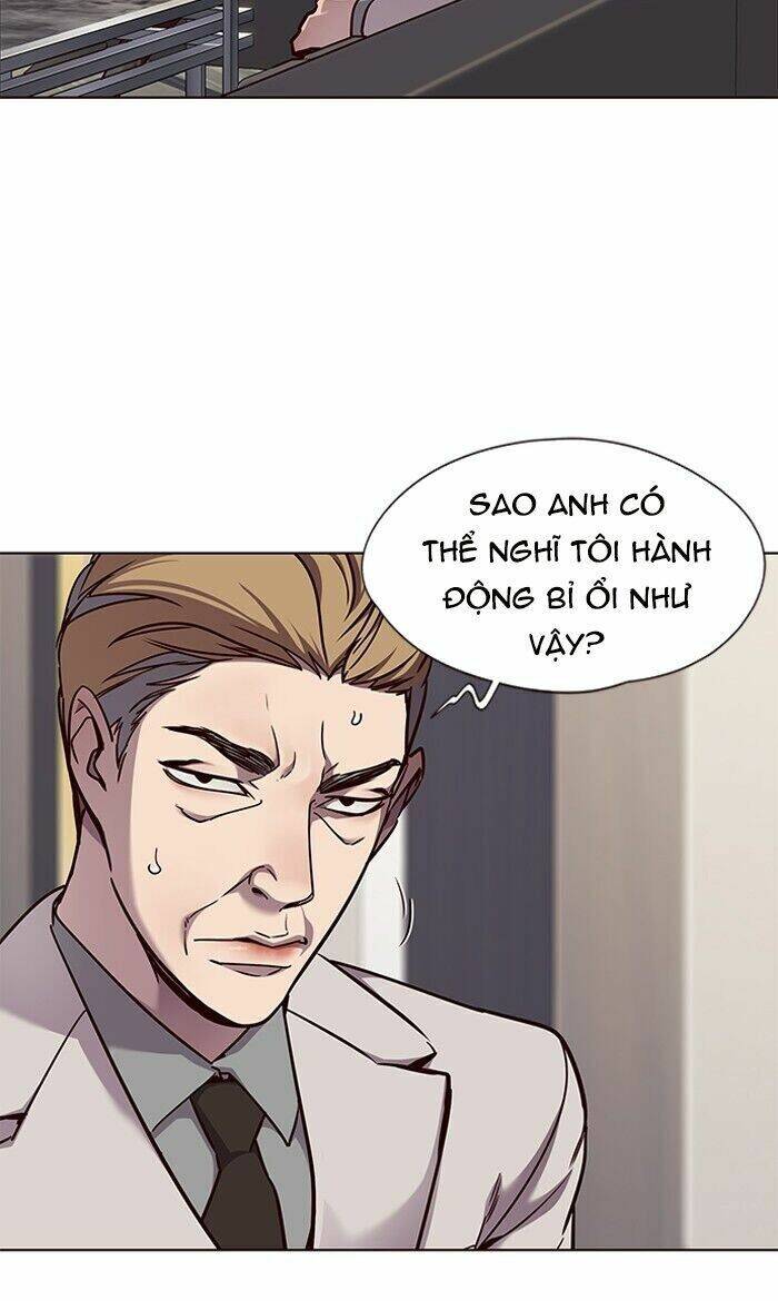 Hoá Thân Thành Mèo - Chapter 59 - Page 16