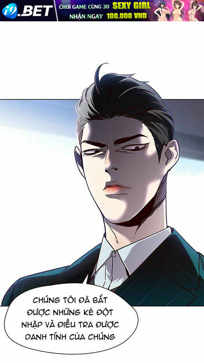 Hoá Thân Thành Mèo - Chapter 59 - Page 17