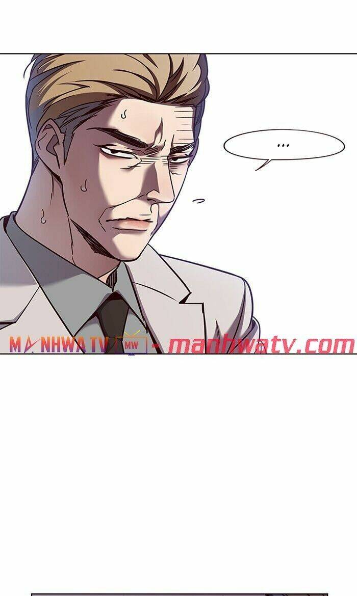 Hoá Thân Thành Mèo - Chapter 59 - Page 18