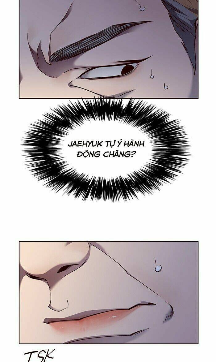 Hoá Thân Thành Mèo - Chapter 59 - Page 19