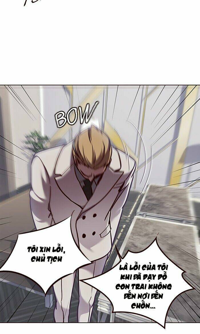 Hoá Thân Thành Mèo - Chapter 59 - Page 20