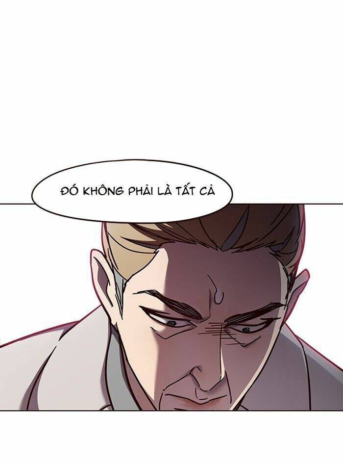 Hoá Thân Thành Mèo - Chapter 59 - Page 21