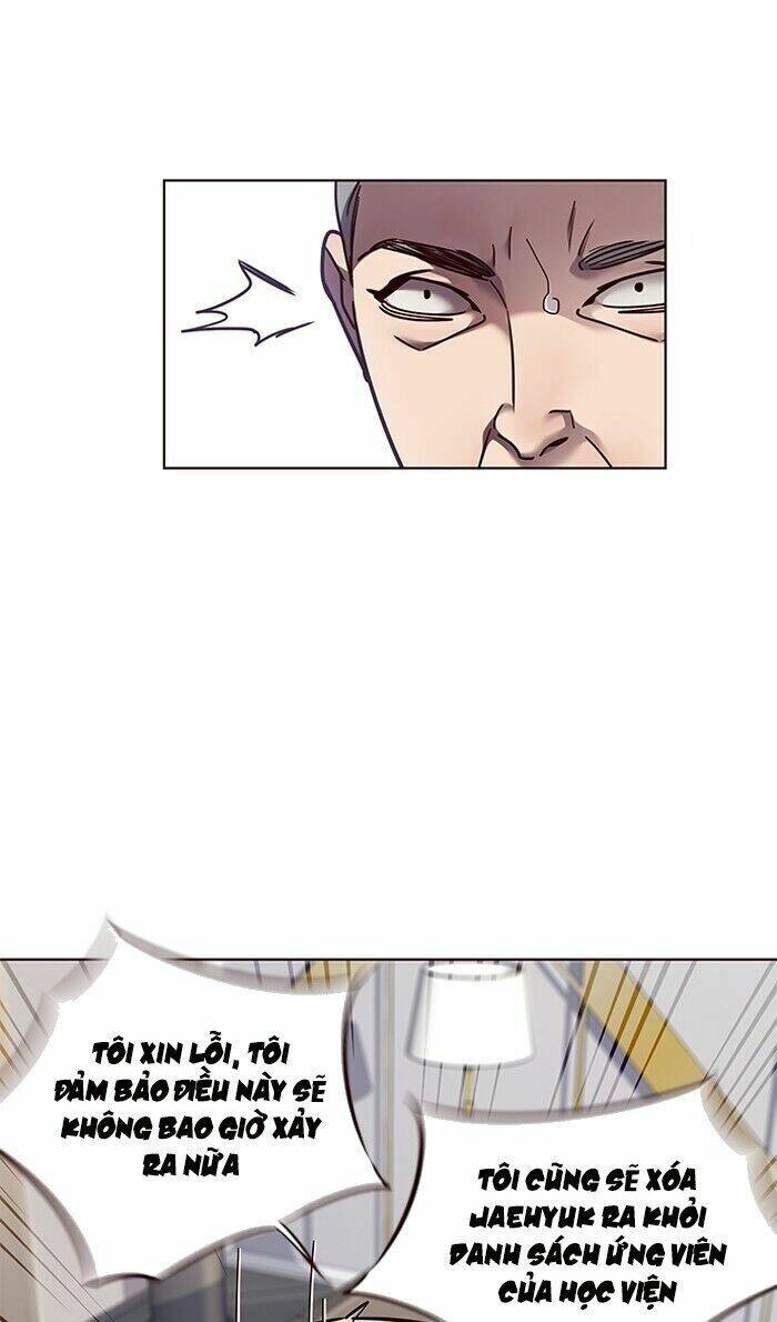 Hoá Thân Thành Mèo - Chapter 59 - Page 25