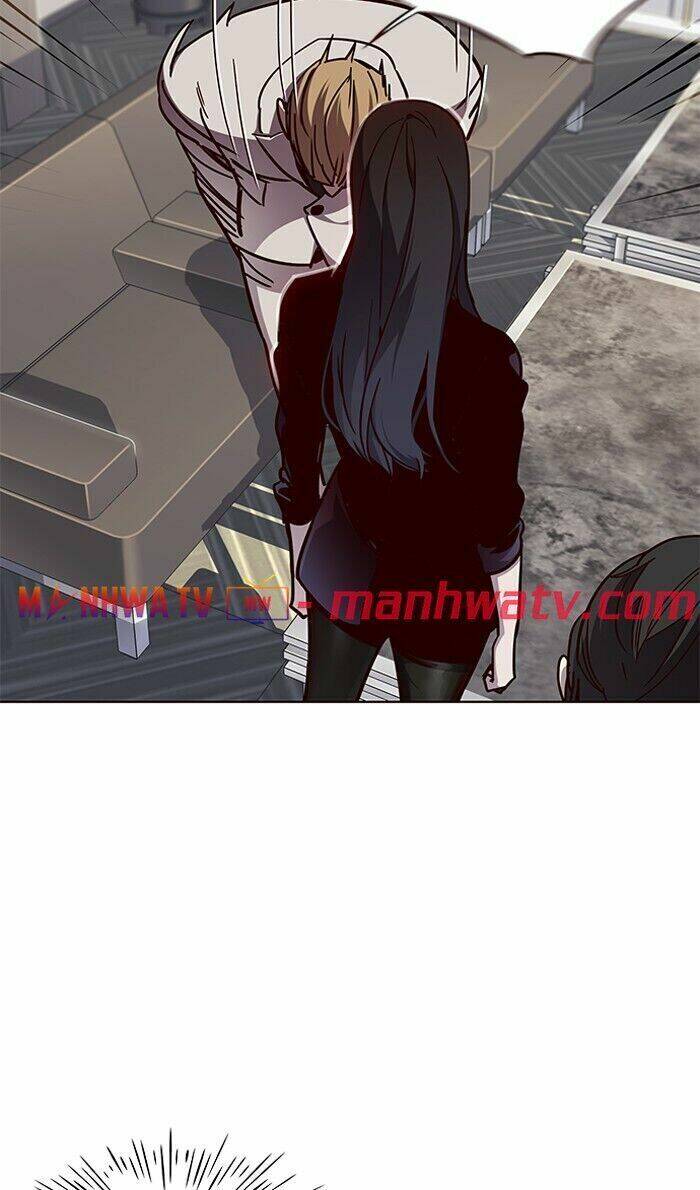 Hoá Thân Thành Mèo - Chapter 59 - Page 26