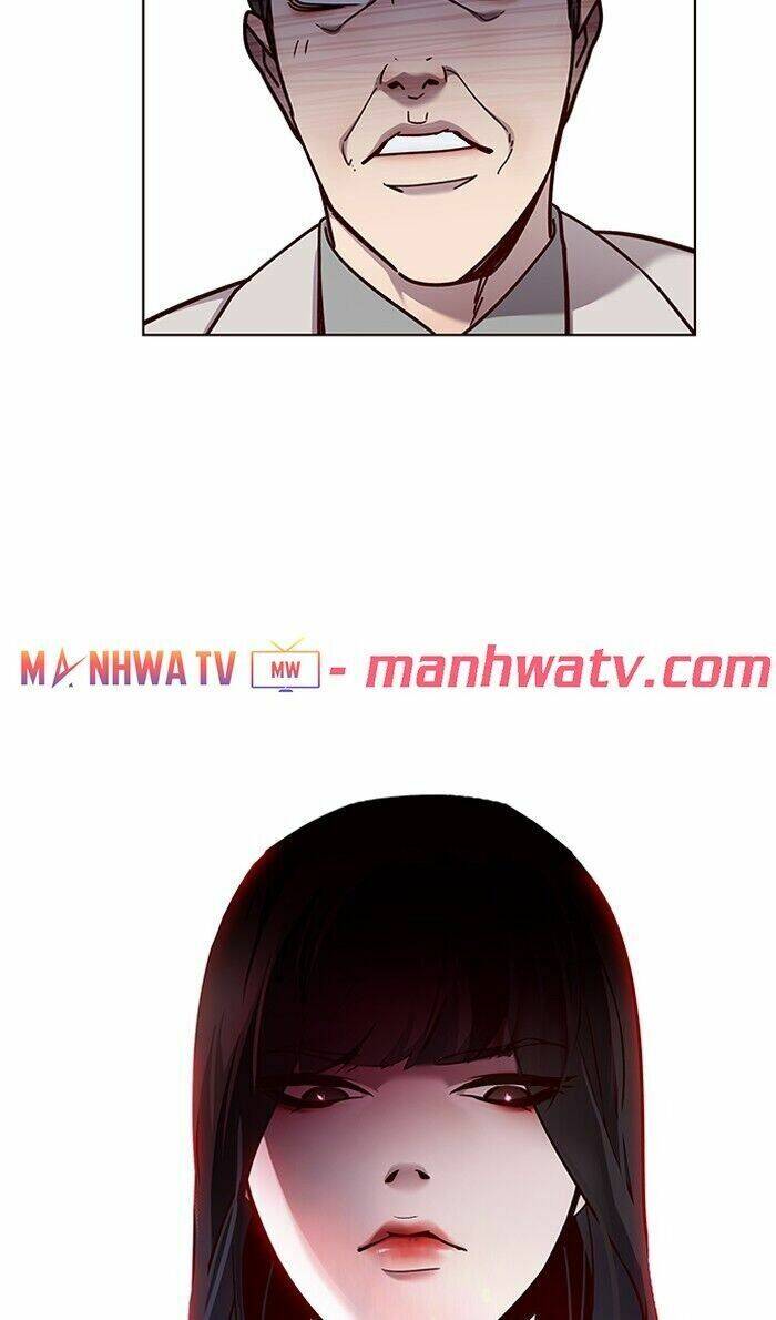 Hoá Thân Thành Mèo - Chapter 59 - Page 30