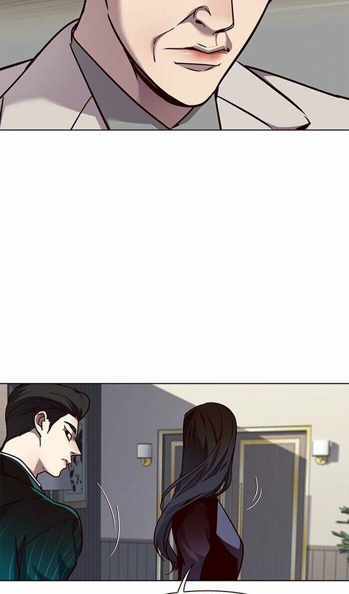 Hoá Thân Thành Mèo - Chapter 59 - Page 32