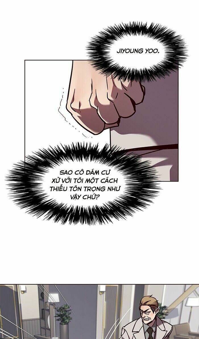 Hoá Thân Thành Mèo - Chapter 59 - Page 35