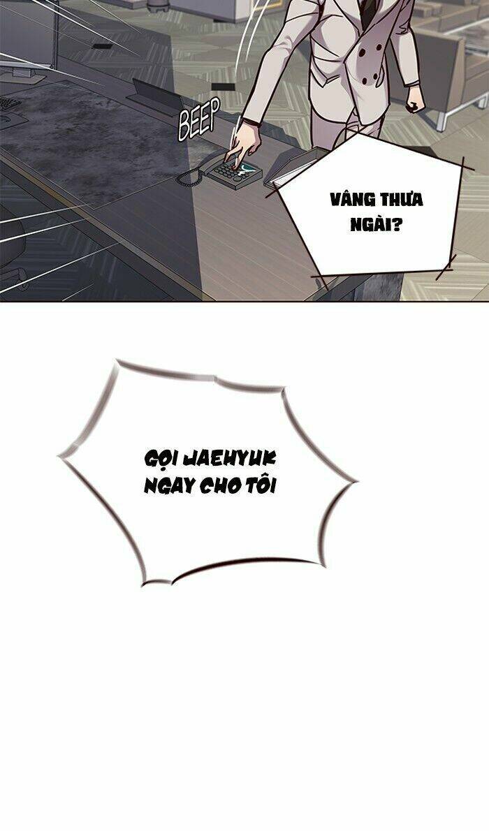 Hoá Thân Thành Mèo - Chapter 59 - Page 36