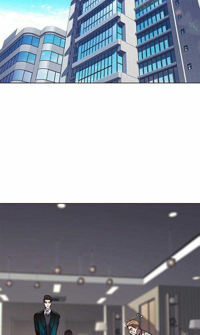 Hoá Thân Thành Mèo - Chapter 59 - Page 4