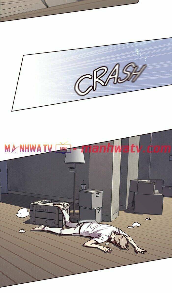 Hoá Thân Thành Mèo - Chapter 59 - Page 42