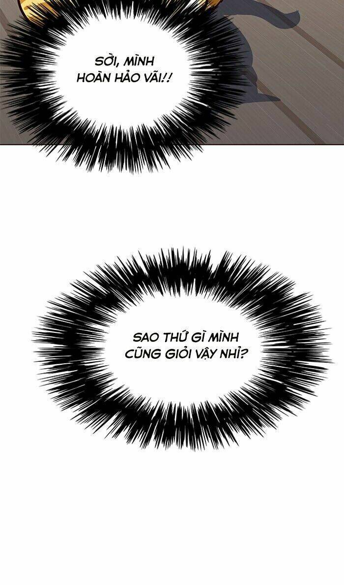 Hoá Thân Thành Mèo - Chapter 59 - Page 52