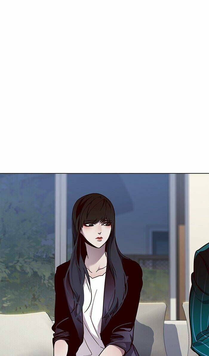 Hoá Thân Thành Mèo - Chapter 59 - Page 60