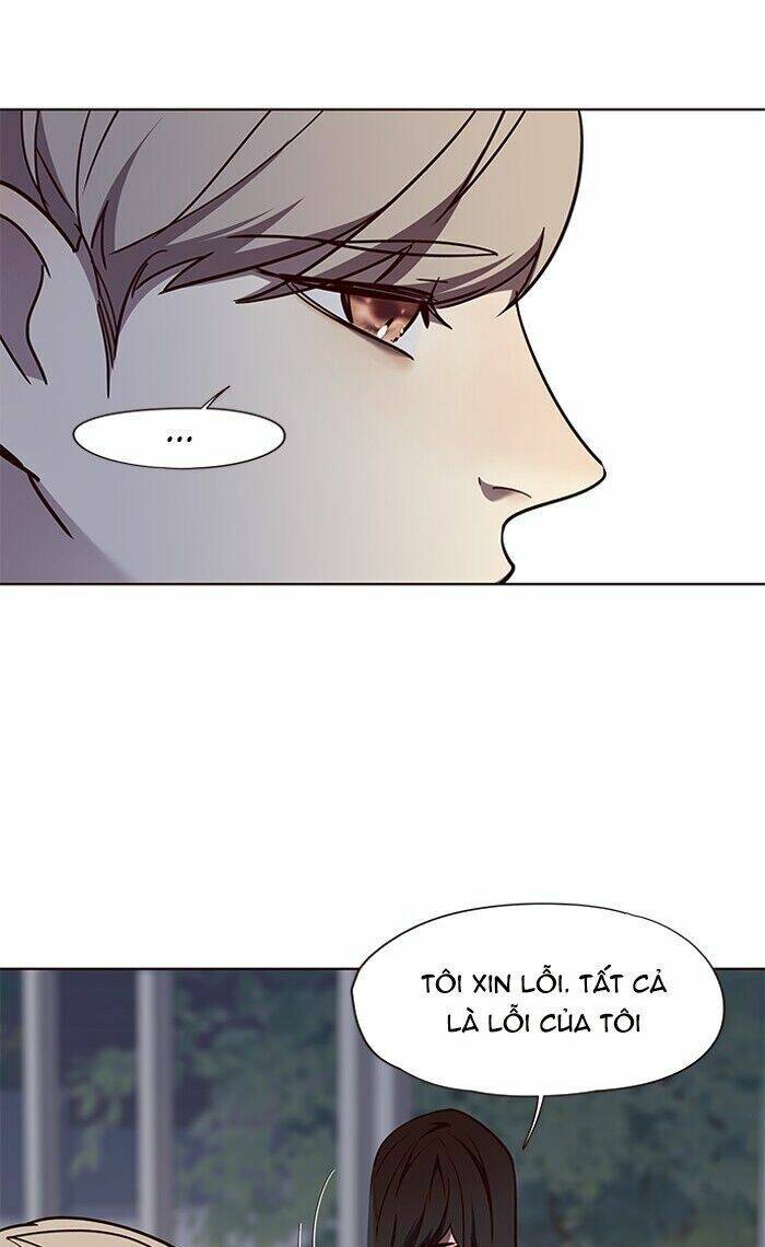 Hoá Thân Thành Mèo - Chapter 59 - Page 67