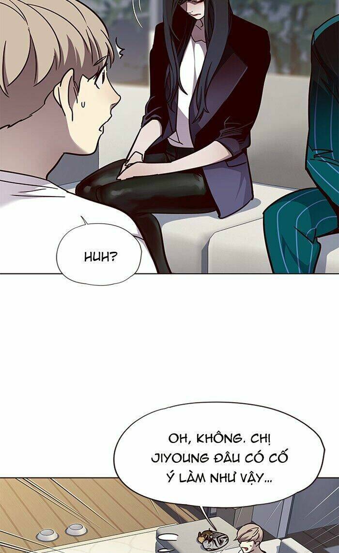 Hoá Thân Thành Mèo - Chapter 59 - Page 68