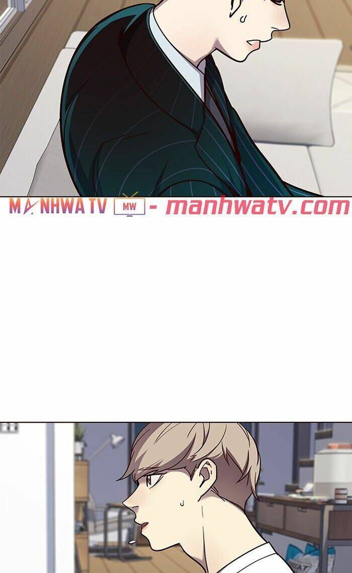 Hoá Thân Thành Mèo - Chapter 59 - Page 70