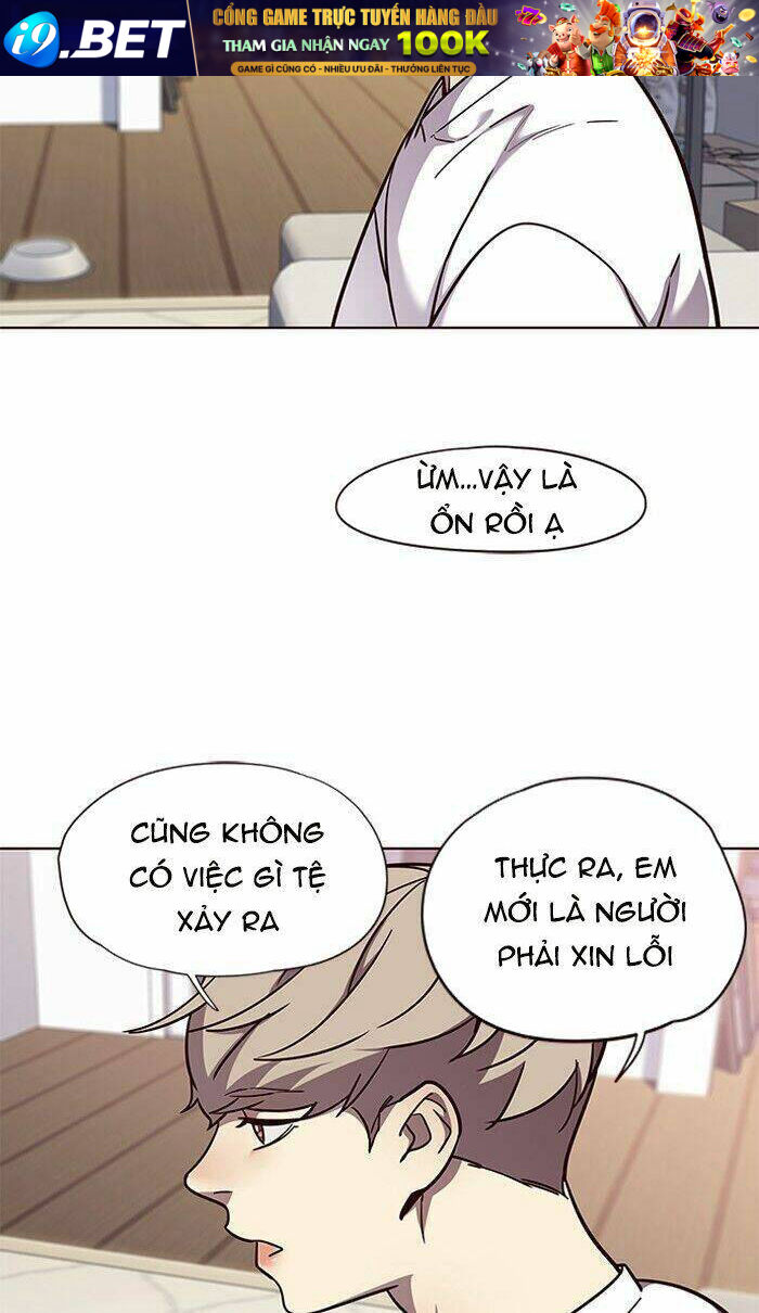 Hoá Thân Thành Mèo - Chapter 59 - Page 71