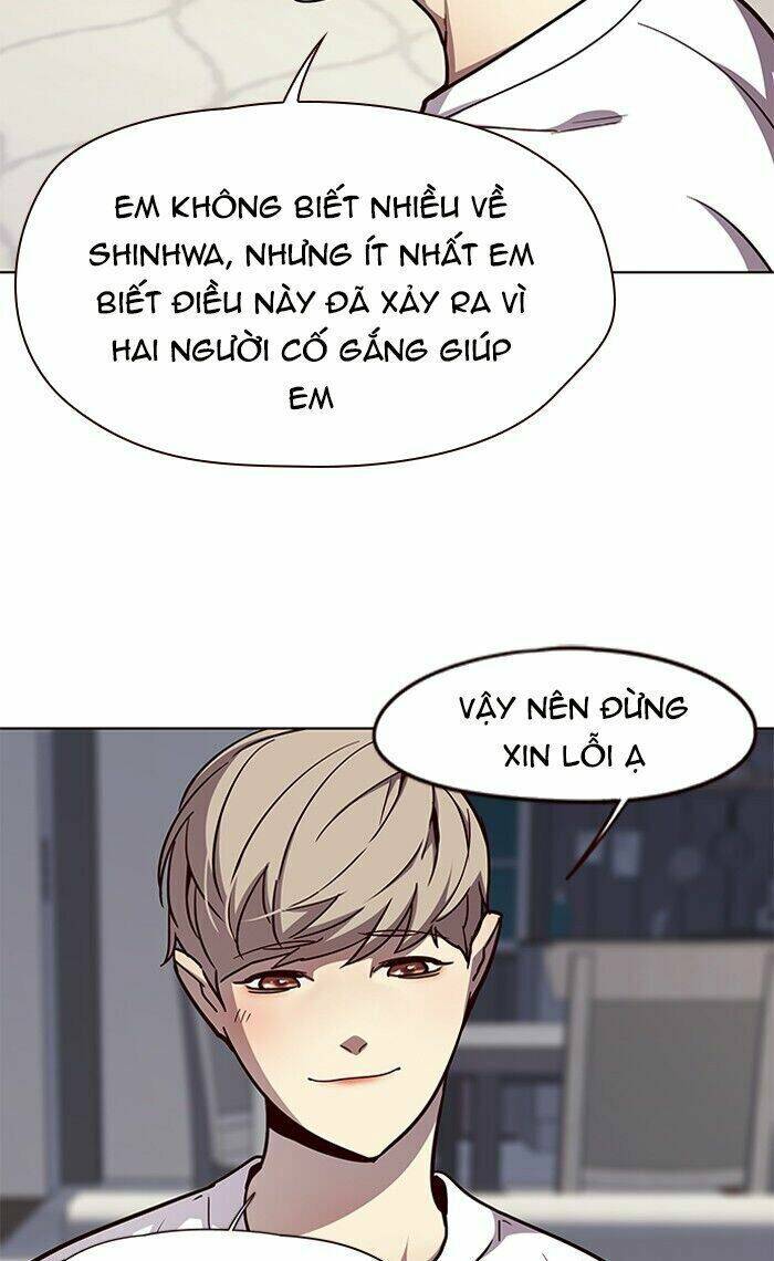 Hoá Thân Thành Mèo - Chapter 59 - Page 72