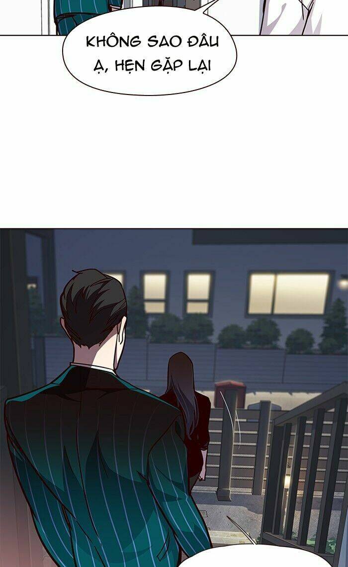 Hoá Thân Thành Mèo - Chapter 59 - Page 76