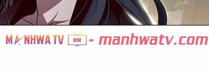 Hoá Thân Thành Mèo - Chapter 59 - Page 78