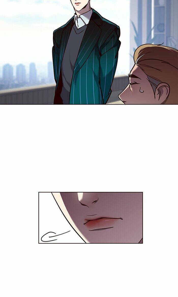 Hoá Thân Thành Mèo - Chapter 59 - Page 8