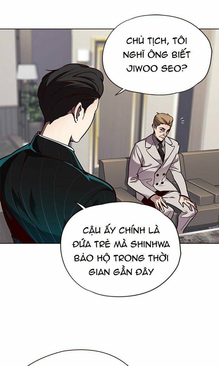 Hoá Thân Thành Mèo - Chapter 59 - Page 9