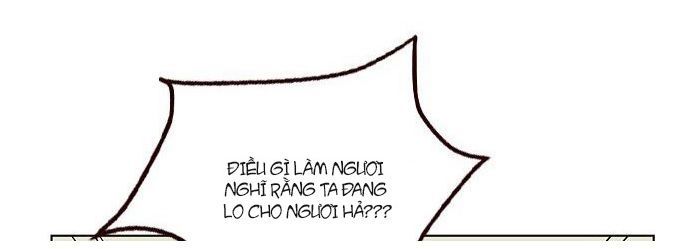 Hoá Thân Thành Mèo - Chapter 6 - Page 16