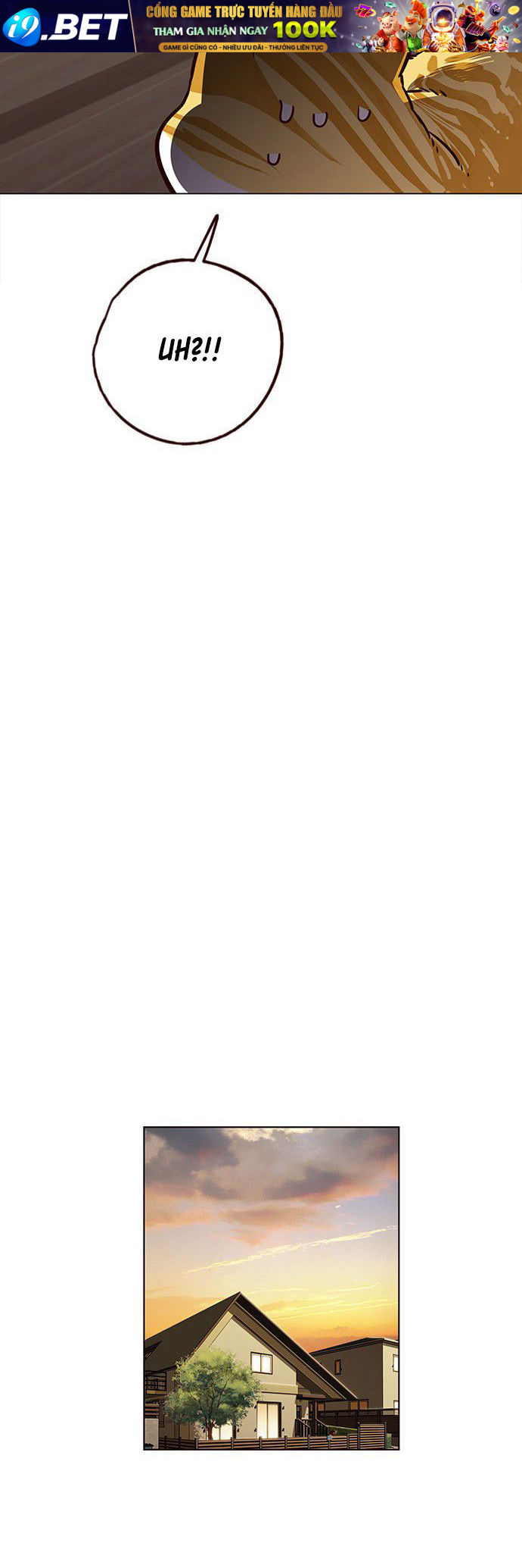 Hoá Thân Thành Mèo - Chapter 6 - Page 42