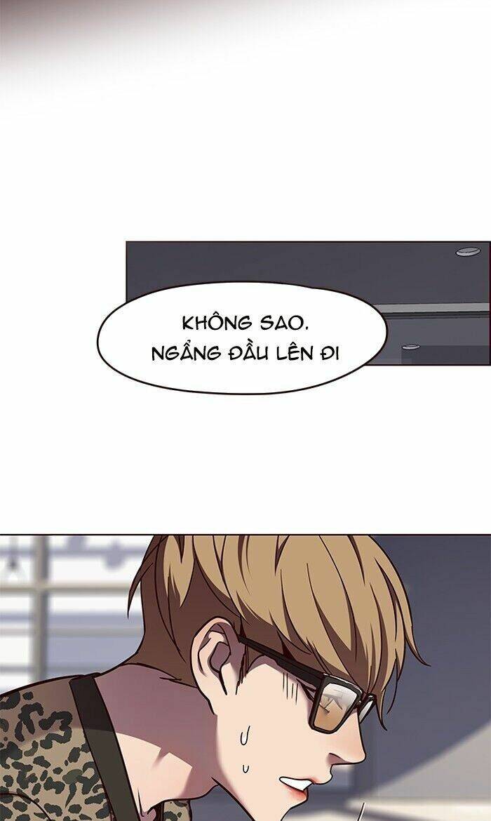 Hoá Thân Thành Mèo - Chapter 60 - Page 12