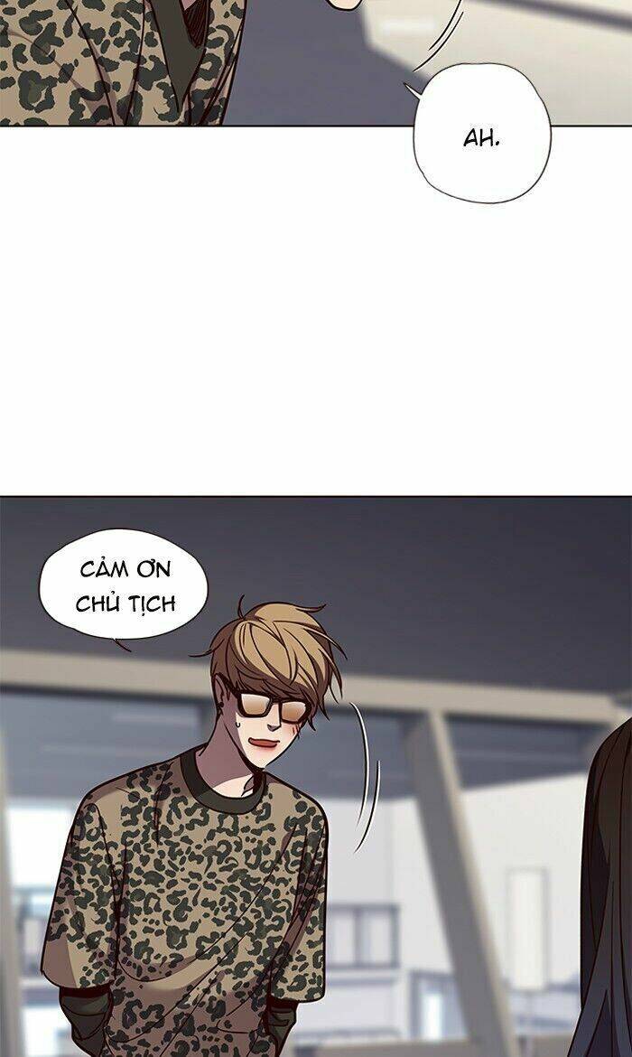 Hoá Thân Thành Mèo - Chapter 60 - Page 13